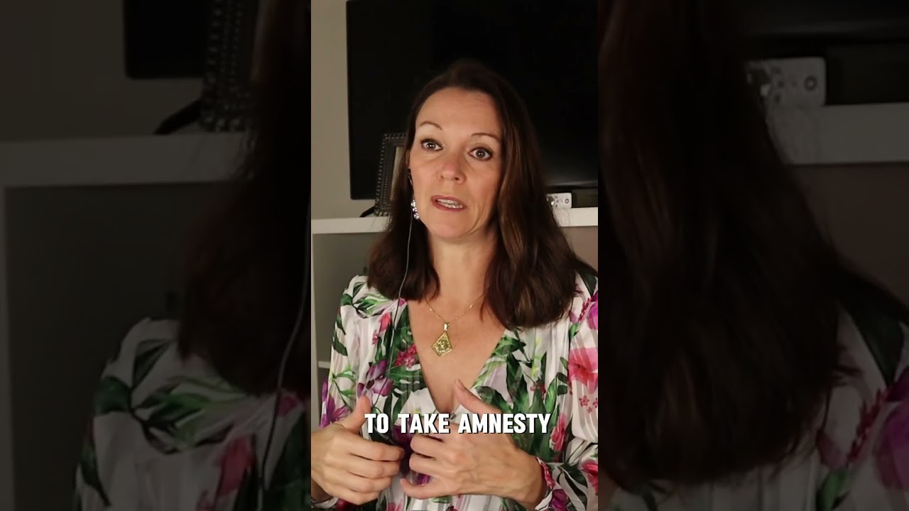 Помните, как сенатор Эд Марки (демократ от штата Массачусетс) пытался найти новые способы привлеч...