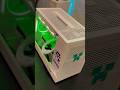 ¿se puede hacer un pc portátil? 🤔 Si.