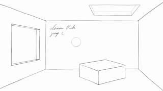 Bouncing Ball | Sheridan 1st Year Animation