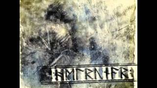 Helrunar - Til Jarðar