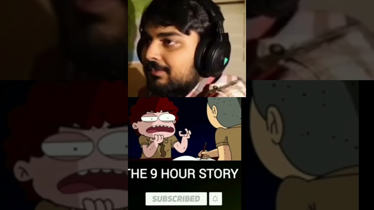 9 ka table kon yaad kon karta hai 