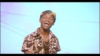 Lukelesha Devidi Wimbo Shelehe Ya TisaTisini