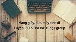 IELTS Cambridge 5 test 3 section 2
