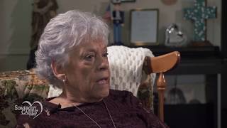 Impact Stories of Disaster Response 2019- Pat's Story
