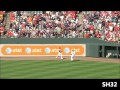 Derek jeter  new york yankees highlights the captain