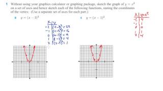 9G Worked Problems