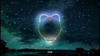 Loreen - Tattoo (DJ Tveitan Remix Trap)