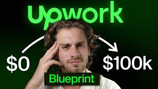 How I Earned $100K+ on Upwork Using AI (Step-by-Step Guide) screenshot 5
