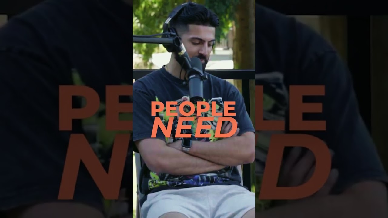 Singh Horton’s is wild. Ahh yes. Immigration in Canada. Lots of thoughts on it. What’s your opinion?