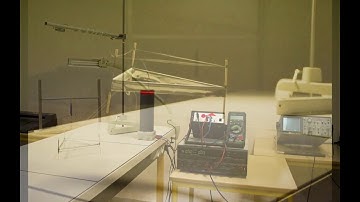 Lifter new generation--lifter-electrostatic propulsion