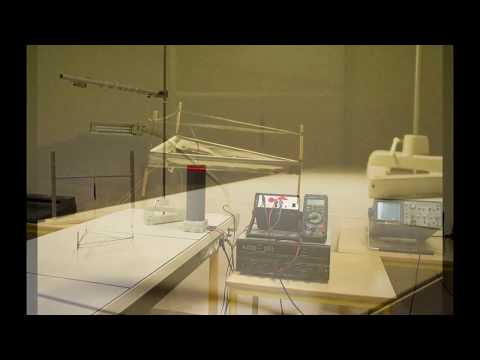 Lifter new generation--lifter-electrostatic propulsion