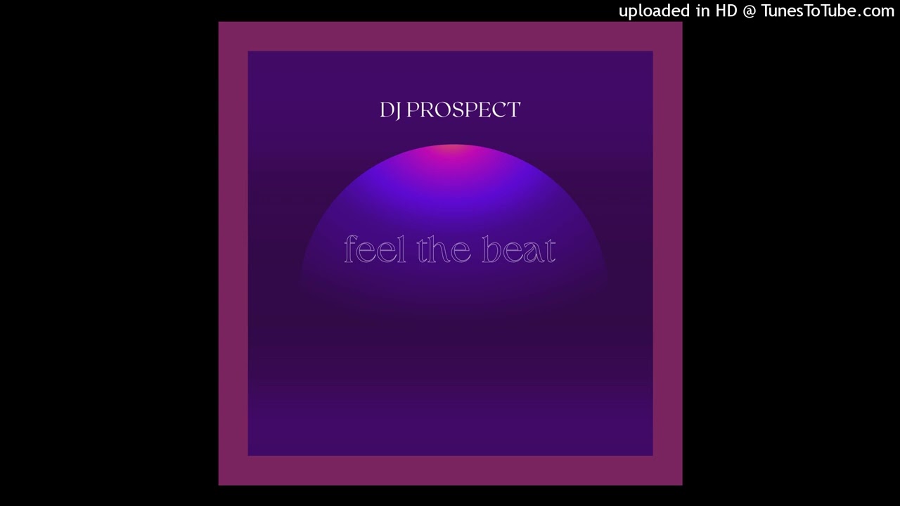 Watch DJ Prospect - As Planned (Official Audio) on YouTube Watch DJ Prospect - As Planned (Official Audio) on YouTube