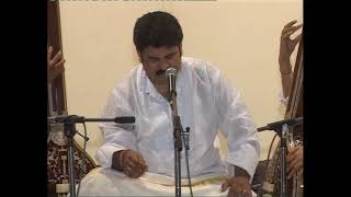1 Bhuvanesh Komkali Gunijaan Indore