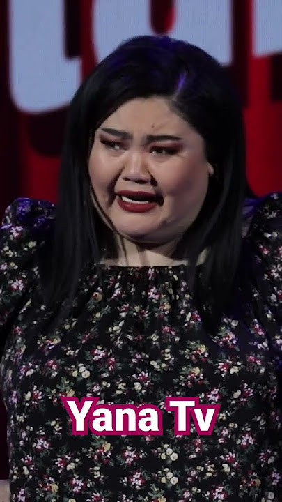 Sankt-Peterburgdagi qirg‘oqda pornografik film suratga olindi. Qamoqxonada gey flesh oyin jinsiy aloqa