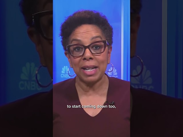 The Fed just cut interest rates again — what that means for your money