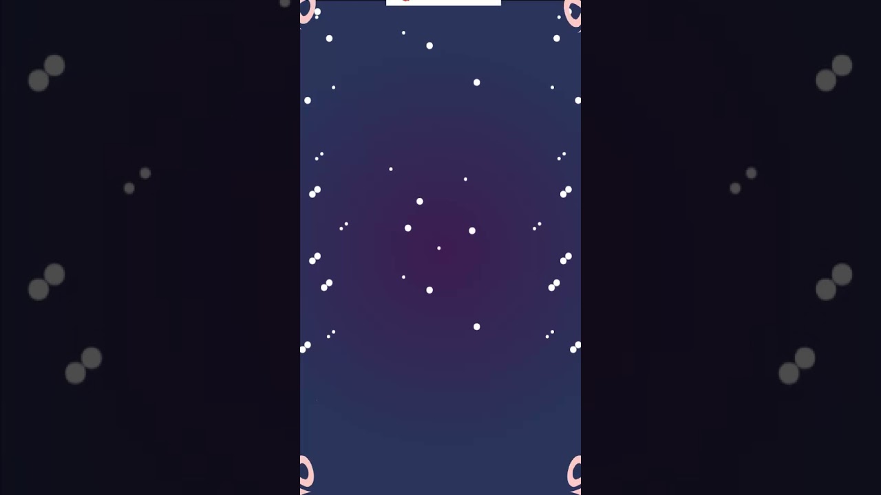 Mahavir Jayanti 2024