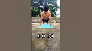 24 / 365 DAYS CHALLENGE