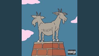 Payback - Khalil, Snoozegod