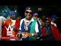 Jim Jones Feat Vado Cook Out Official Music Video mp3