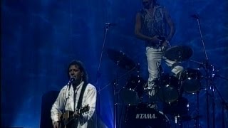 Smokie - Living Next Door to Alice