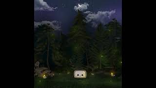 Autumn Radio - The Starlights