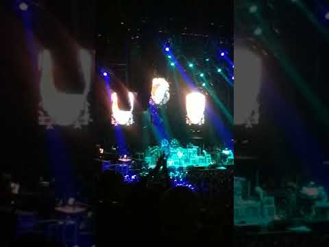 Dead and Co. Fall Tour 2017