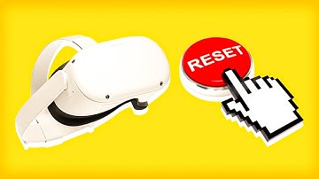 Re-center your VR Player in Unity