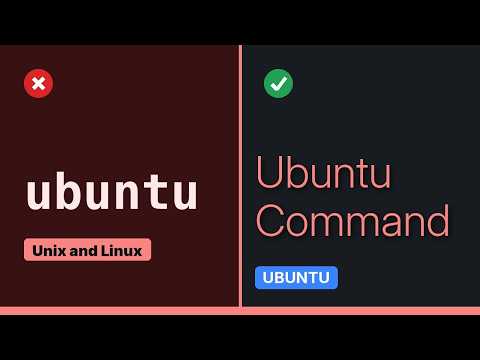 Unix & Linux: The easiest way to bypass "Permission Denied" by file