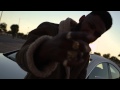 Raz Simone "Bullshit" Official Video