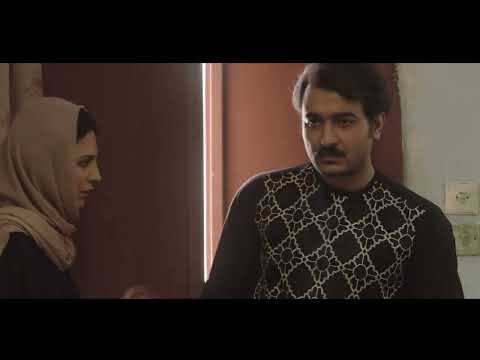 TSAFF2023 The Last Birthday Trailer