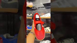 What should I name my new car?! #thingstodoinhouston #weekendvlog #osmopocket3 #solodates #RAYE