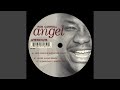 Angel angel alanis remix