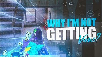 Make This Amazing Pubg Mobile Montage Thumbnail | Pubg montage thumbnail TUTORIAL | PS CC ANDROID