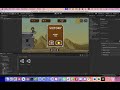 defense 2d unity source code