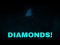 THE DIAMOND CASINO HEIST FINALE! *ROBBING THE CASINO ...