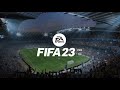 A por la Liga!! [Road To glory] | AxoloSquad