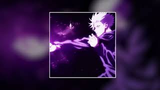 Yeat - Breathe Slowed Reverb