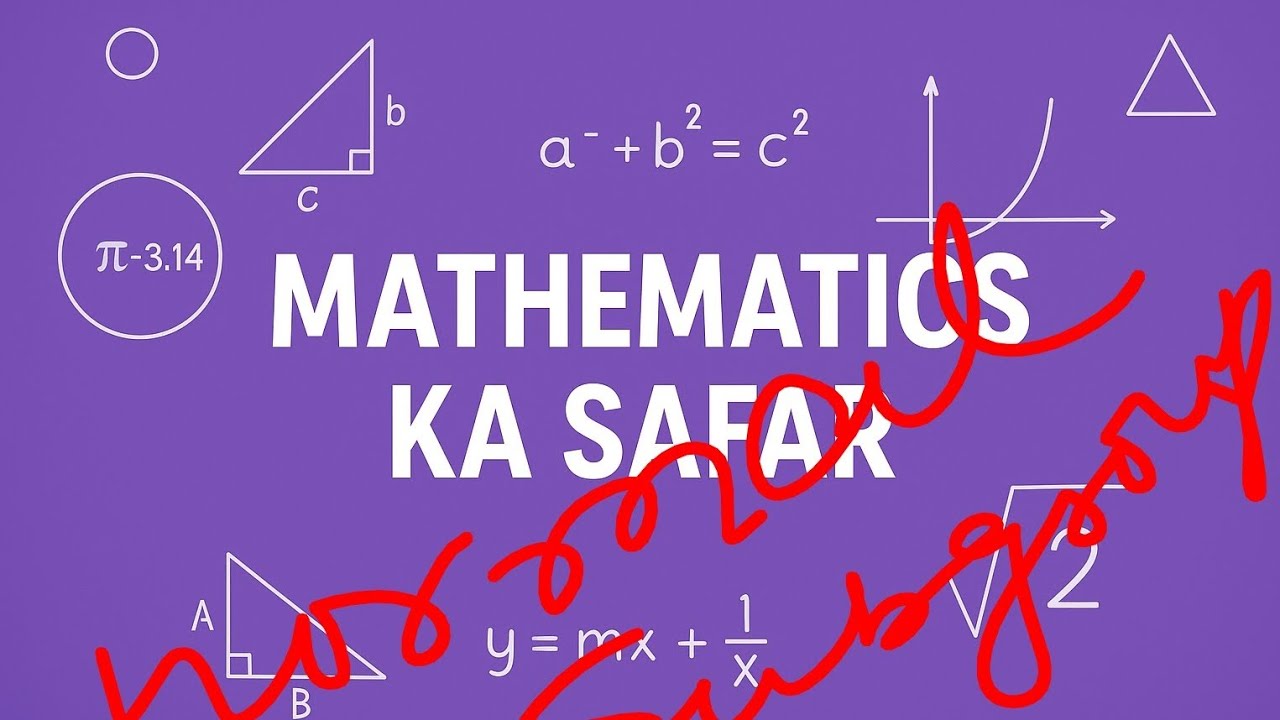 Intersection of normal subgroup 