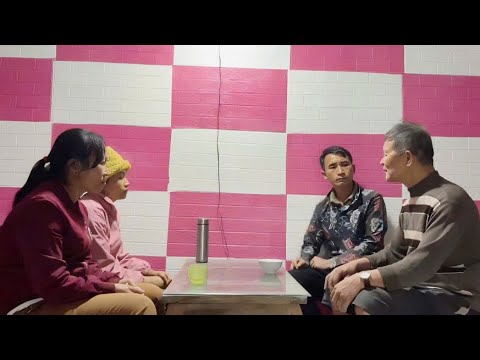 TU S Stepmother Wanted To Live With Them But TU S Father Found Excuses To Refuse 