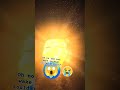 14 במרץ 2026