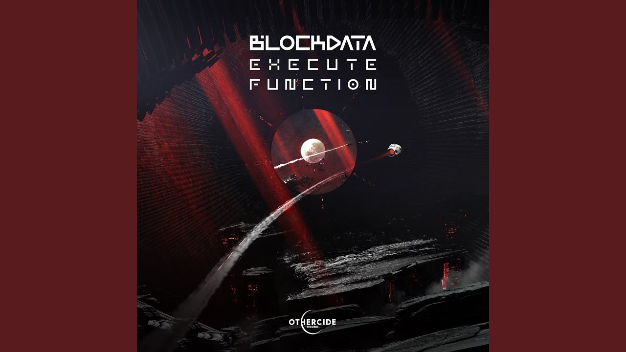 Watch The Host on YouTube Watch The Host on YouTube