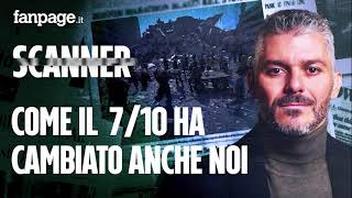 Due anni di genocidio: come il 7 ottobre ha cambiato anche noi