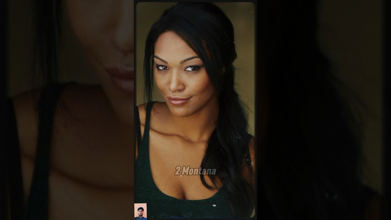 Celebrities Kids Who Seriously Disgrace Their Parents