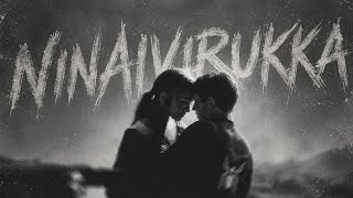 Ninaivirukka ft.Peter & Mj | Spiderman Brand New Day 