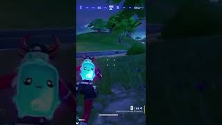 no muchacho 👀 #fortnite #epicpartner #fortniteclips
