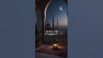 تلاوة رائعة #قرآن #اكسبلور #المصحف #قران_كريم #quran