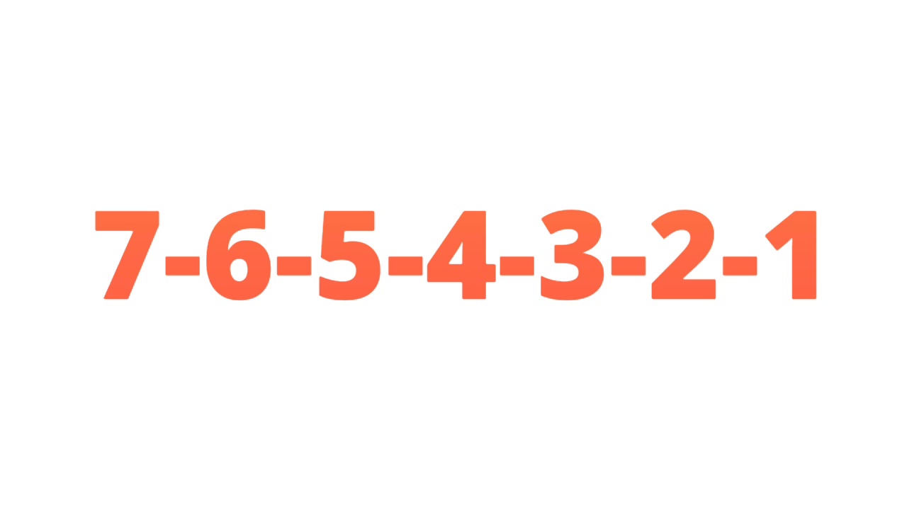naptural85 braids 7-6-5-4-3-2-1