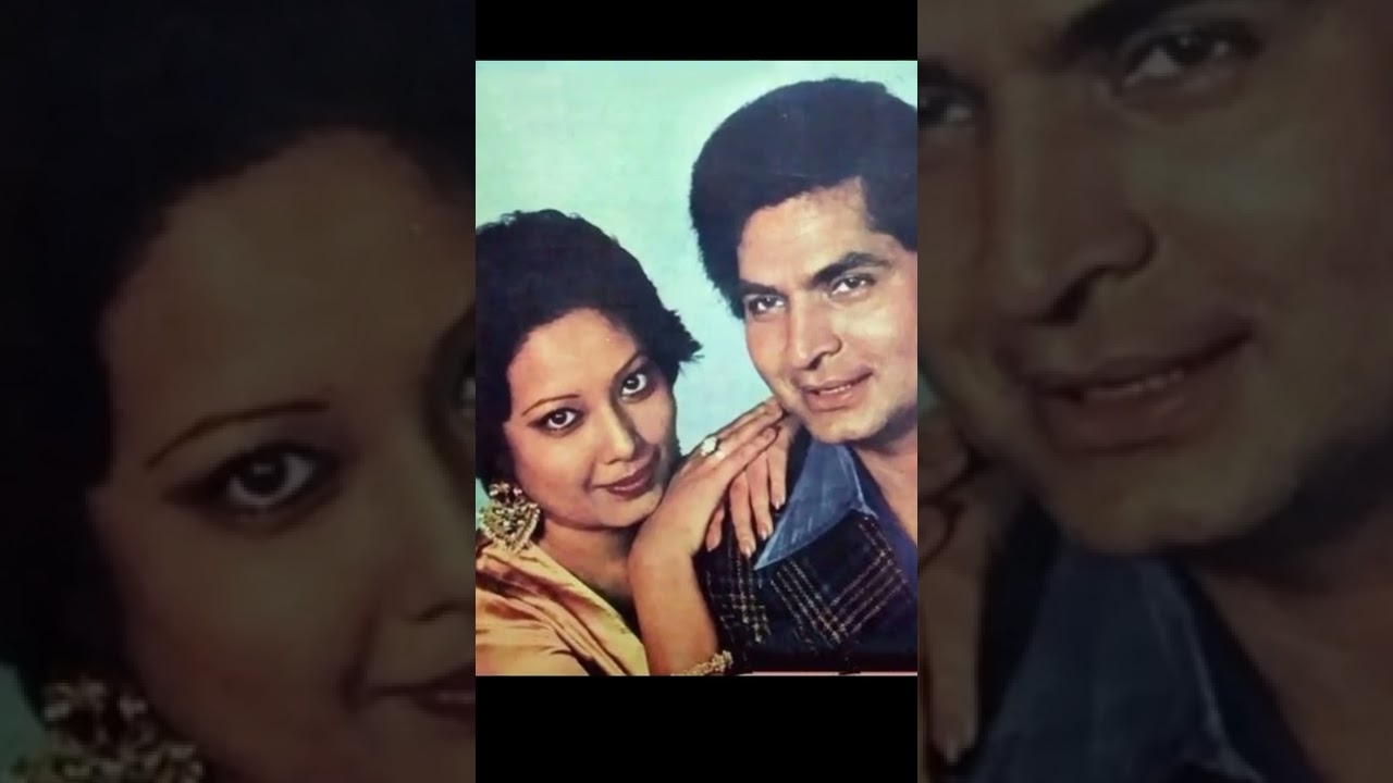 Wife Of Asrani 🔥🔥 