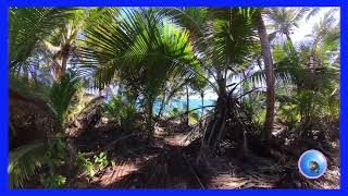 Hike... Clip6... POV1-2-3...