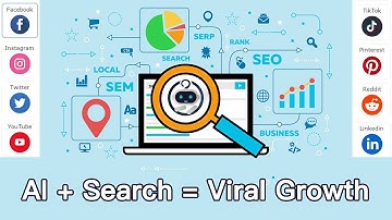 JarveePro Search Tools -- Social Media Search Tools #searchuser #search #searchpage #jarveepro